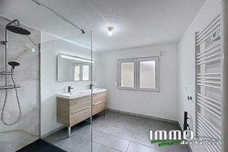achat appartement cornimt 88310