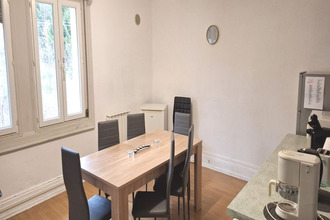 achat appartement cornimt 88310