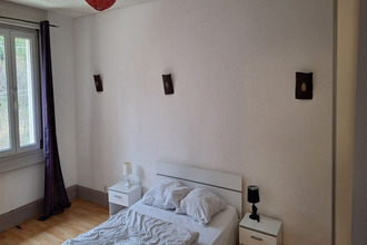 achat appartement cornimt 88310
