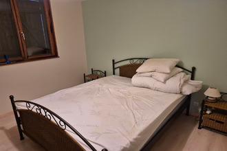 achat appartement cornimt 88310