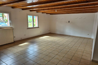 achat appartement cornimt 88310