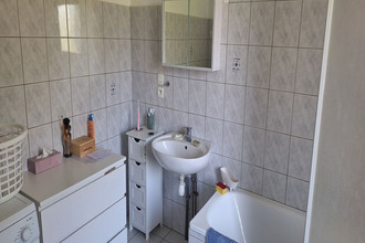 achat appartement cornimt 88310