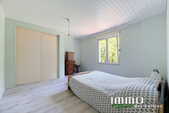 achat appartement cornimt 88310