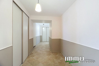 achat appartement cornimt 88310