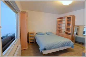 achat appartement corny-sur-moselle 57680