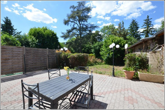 achat appartement corny-sur-moselle 57680