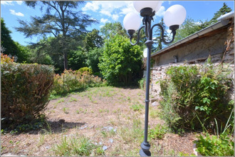 achat appartement corny-sur-moselle 57680