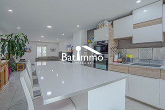 achat appartement corny-sur-moselle 57680