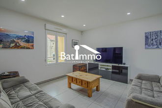 achat appartement corny-sur-moselle 57680