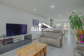 achat appartement corny-sur-moselle 57680