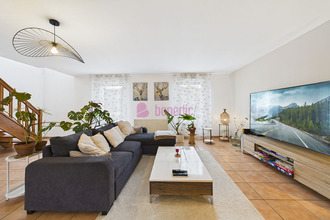 achat appartement corny-sur-moselle 57680