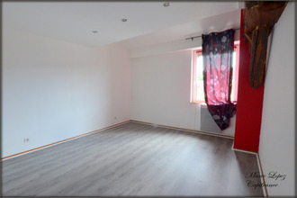 achat appartement corny-sur-moselle 57680