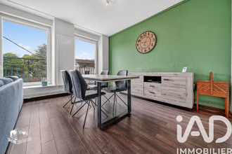 achat appartement corny-sur-moselle 57680