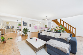achat appartement corny-sur-moselle 57680