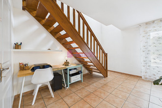 achat appartement corny-sur-moselle 57680