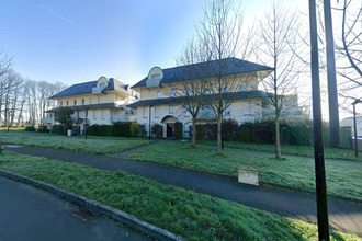 achat appartement corps-nuds 35150