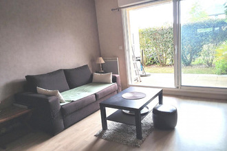 achat appartement corps-nuds 35150