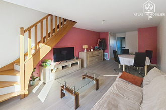 achat appartement corps-nuds 35150
