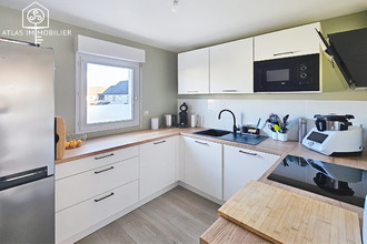 achat appartement corps-nuds 35150