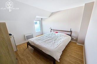 achat appartement corps-nuds 35150