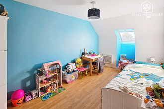 achat appartement corps-nuds 35150