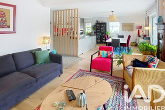achat appartement corps-nuds 35150