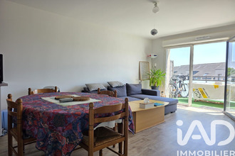 achat appartement corps-nuds 35150