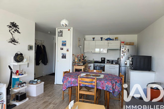 achat appartement corps-nuds 35150