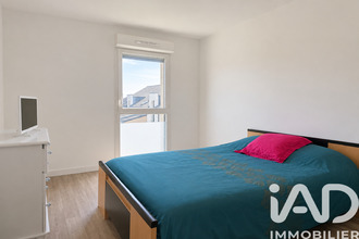 achat appartement corps-nuds 35150