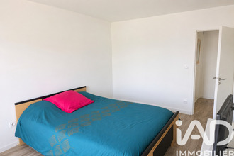 achat appartement corps-nuds 35150