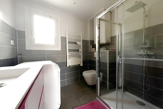 achat appartement corsavy 66150