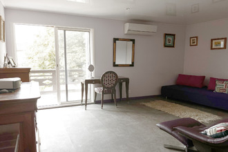 achat appartement corsavy 66150