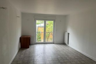 achat appartement corte 20250