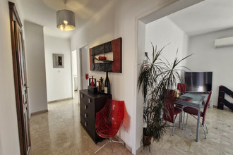 achat appartement corte 20250