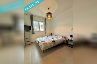 achat appartement corte 20250