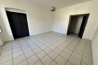 achat appartement corte 20250