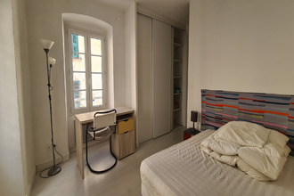 achat appartement corte 20250