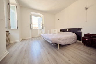 achat appartement corte 20250