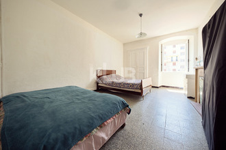 achat appartement corte 20250