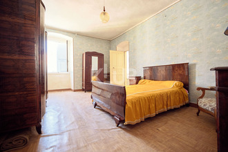 achat appartement corte 20250