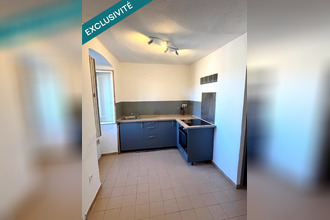 achat appartement corte 20250