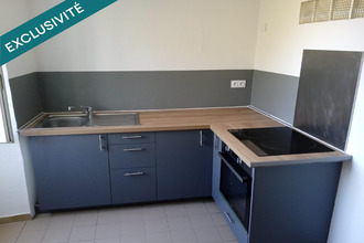 achat appartement corte 20250