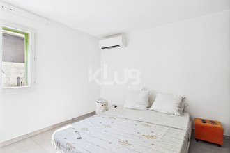 achat appartement corte 20250