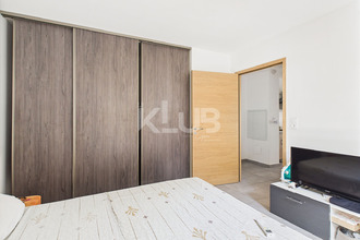 achat appartement corte 20250