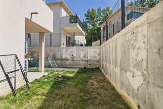 achat appartement corte 20250