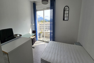 achat appartement corte 20250