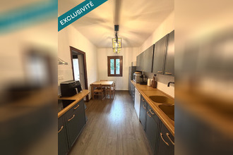 achat appartement corte 20250