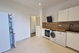 achat appartement corte 20250