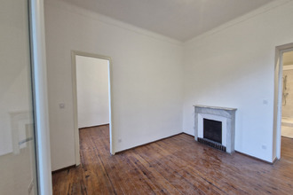 achat appartement corte 20250