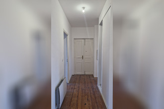 achat appartement corte 20250